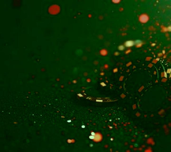 Red Black Poker slot