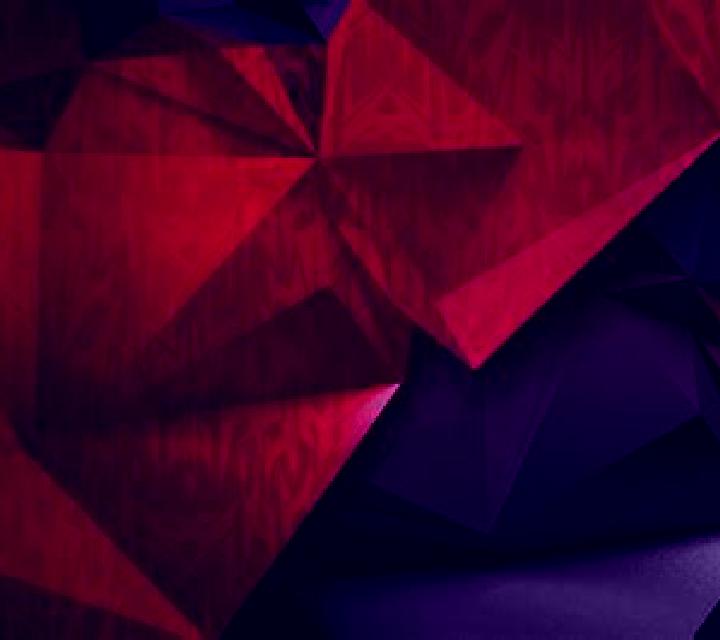 Red-Black War KX online slot