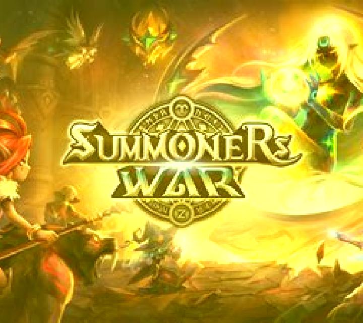 Red-Black War V8 online slot