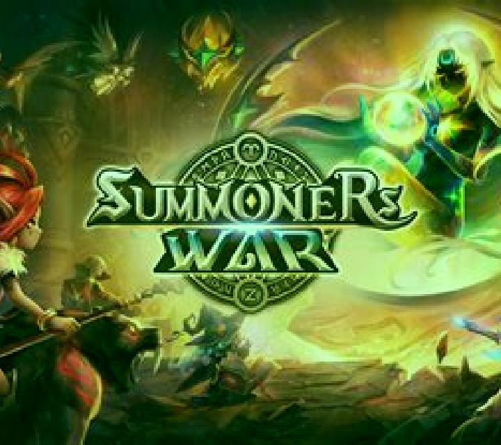Red-Black War V8 slot game