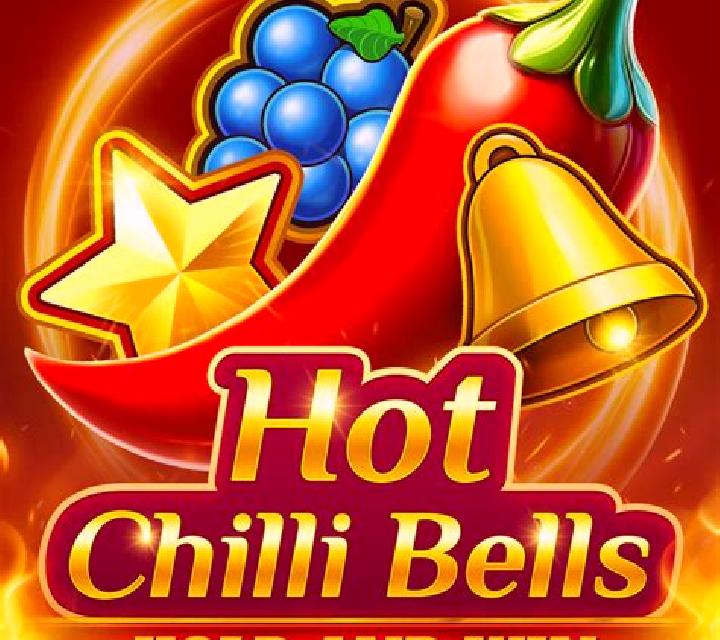 Red Chilli slot