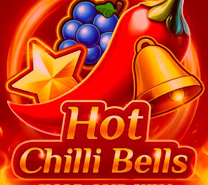 Red Chilli Wins slot