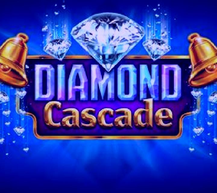 Red Diamond slot machine