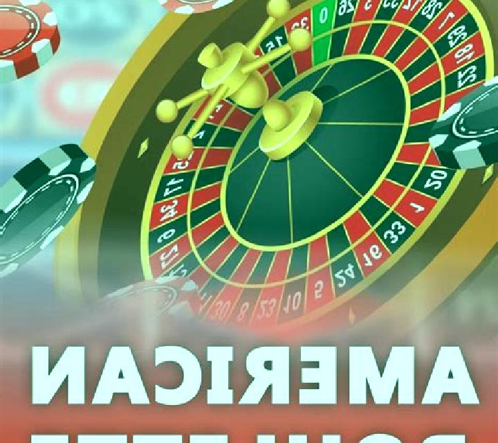 Red Dog (Betsoft) online slot