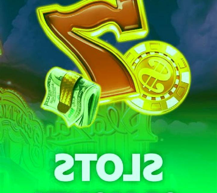 Red Dog (CreedRoomz) online slot