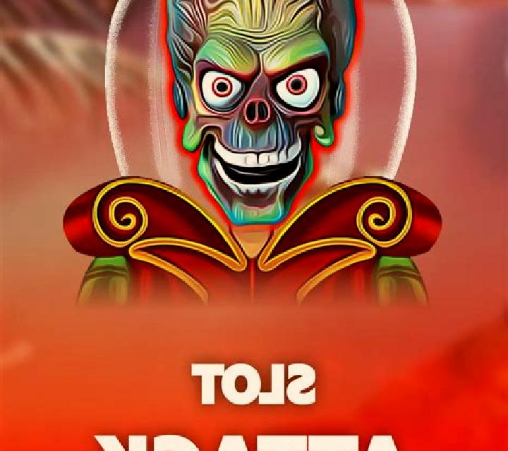 Red Dog (esball) online slot