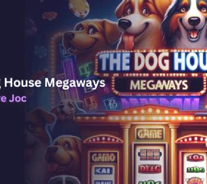 Red Dog (esball) slot