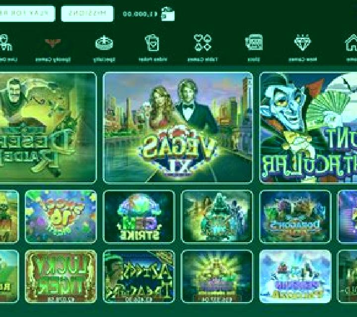 Red Dog (NetEnt) slot