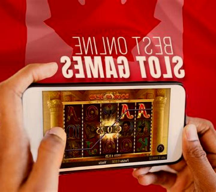 Red Dog (Novomatic) online slot
