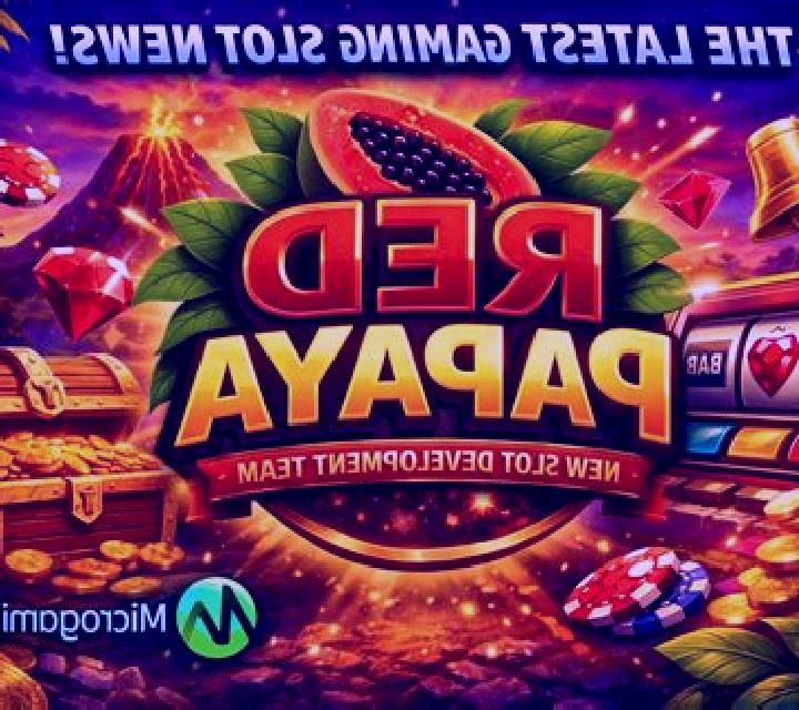 Red Dog (Playtech) online slot