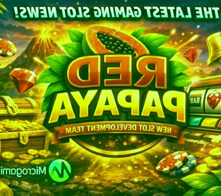 Red Dog (Playtech) slot game