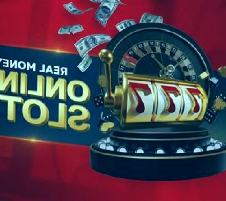 Red Fate 10 online slot