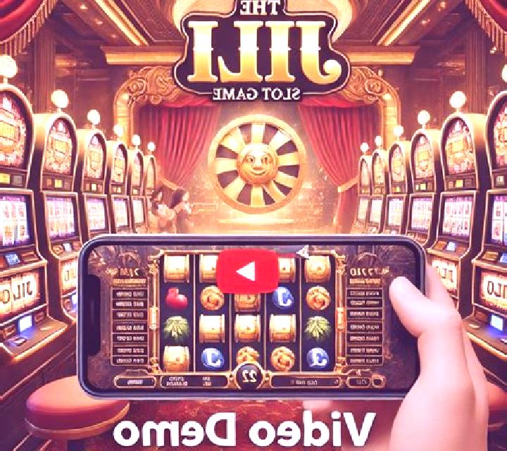 Red Fate 100 online slot
