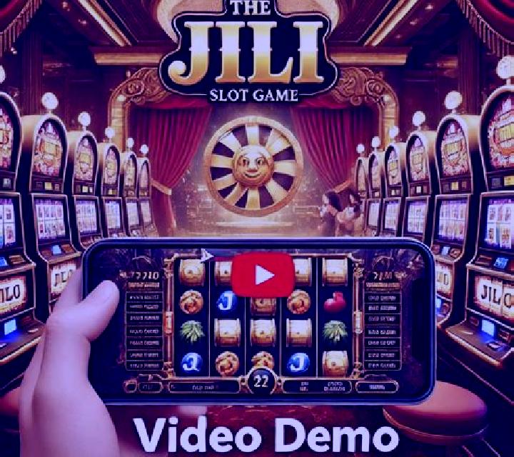Red Fate 100 slot game