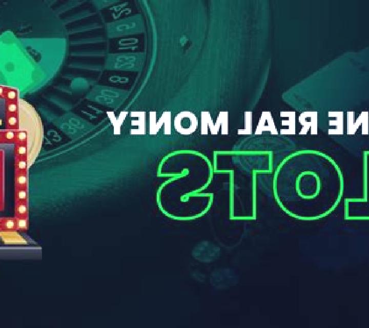Red Fate 100 slot machine