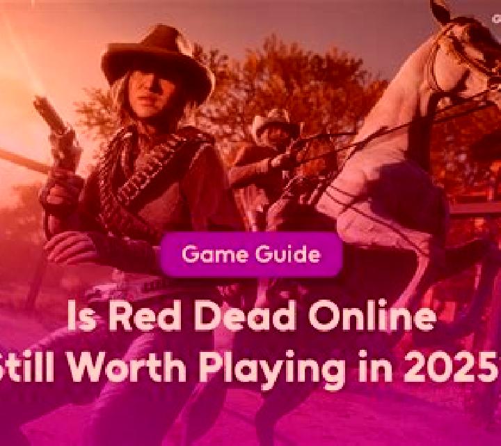 Red Fate 40 online slot
