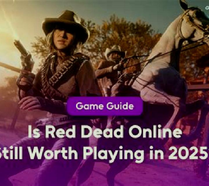 Red Fate 40/6 online slot