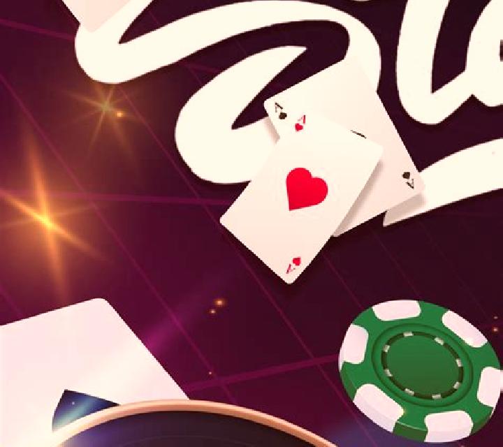 Red Fate 40/6 slot game