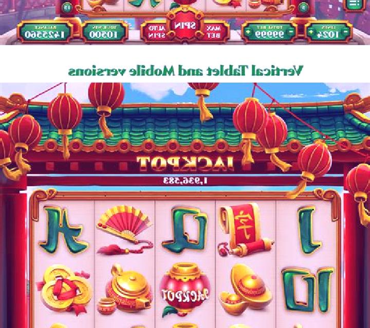 Red Hare slot game