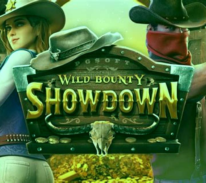 Red Head Bounty online slot