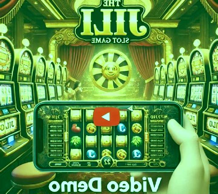 Red Hot 100 online slot