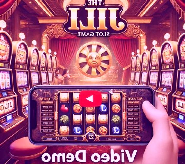 Red Hot 100 slot
