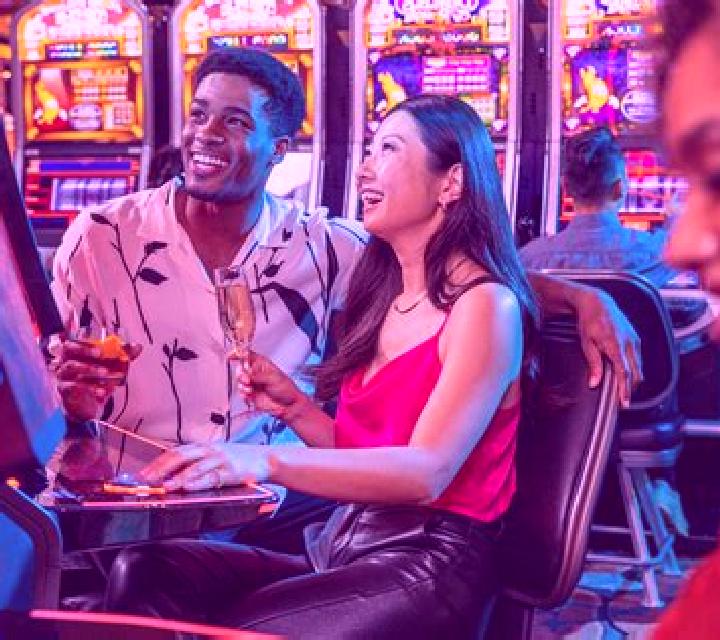 Red Hot 40 slot machine