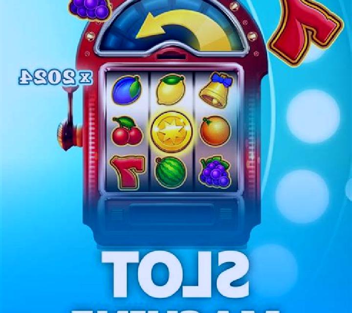 Red Hot 50 online slot