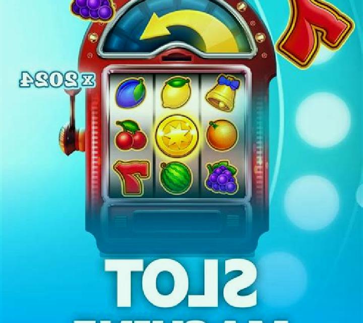 Red Hot 50 slot game