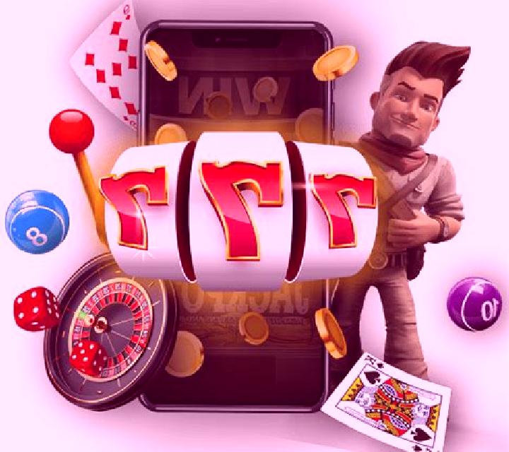 Red Hot 50 slot machine