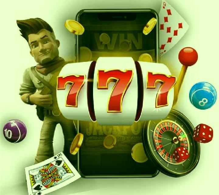 Red Hot 50 slot