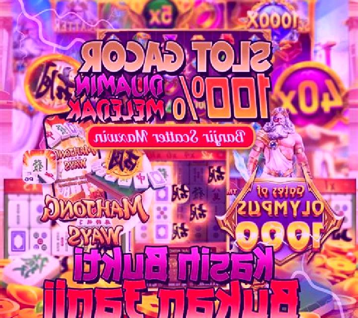 Red Hot 9 slot