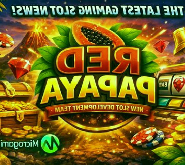 Red Hot Catch online slot