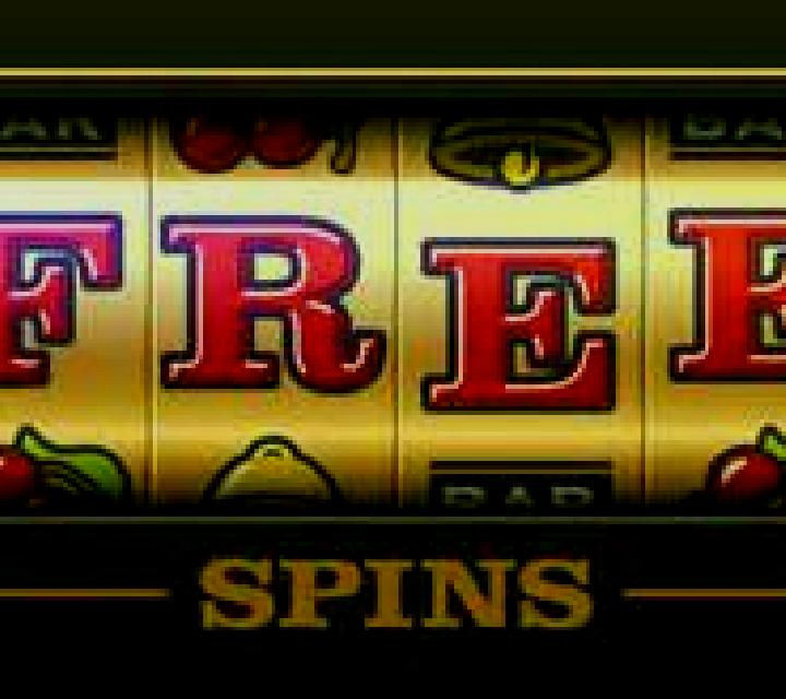 Red Hot Free Spins online slot