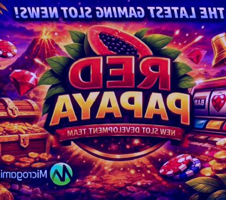 Red Hot Gambler online slot