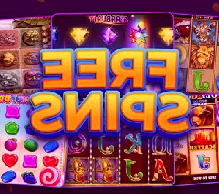 Red Hot Repeater Power Spins slot machine