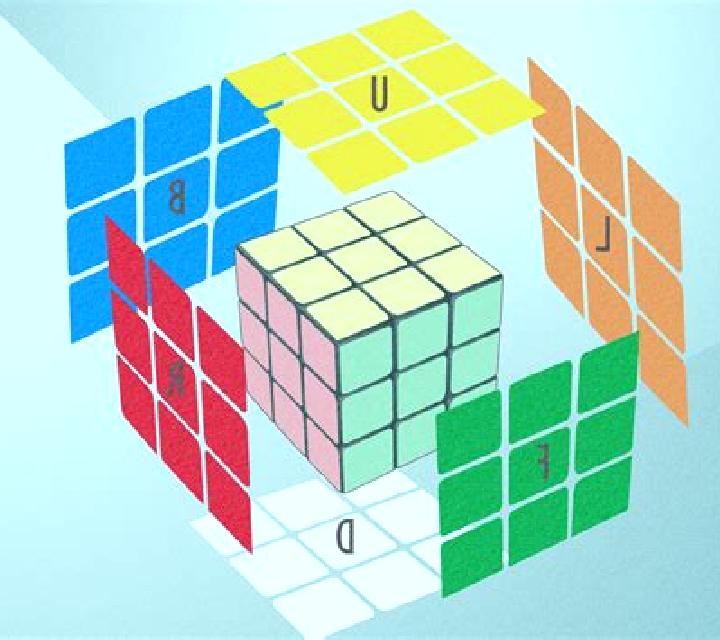 Red Hot Sevens 3x3 online slot