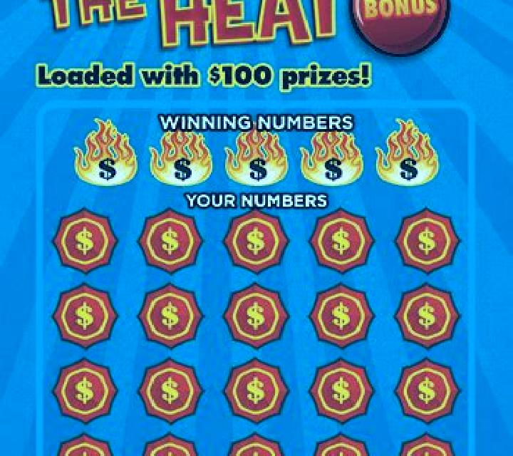 Red Hot Win Spin online slot
