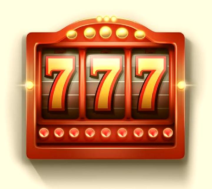 Red Lights slot