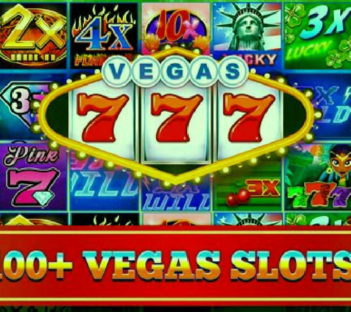 Red Square Games online slot