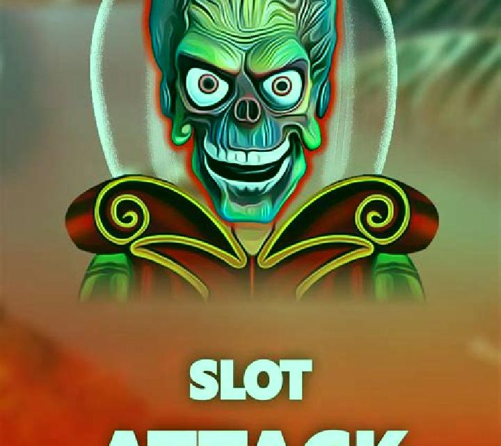Red Temple 2 online slot