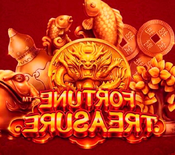Red Thief slot game