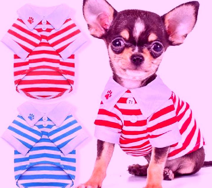 Red White Blue 3 Lines online slot