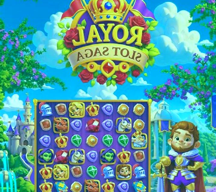 Redbeard s Ruby - Fortune Map online slot
