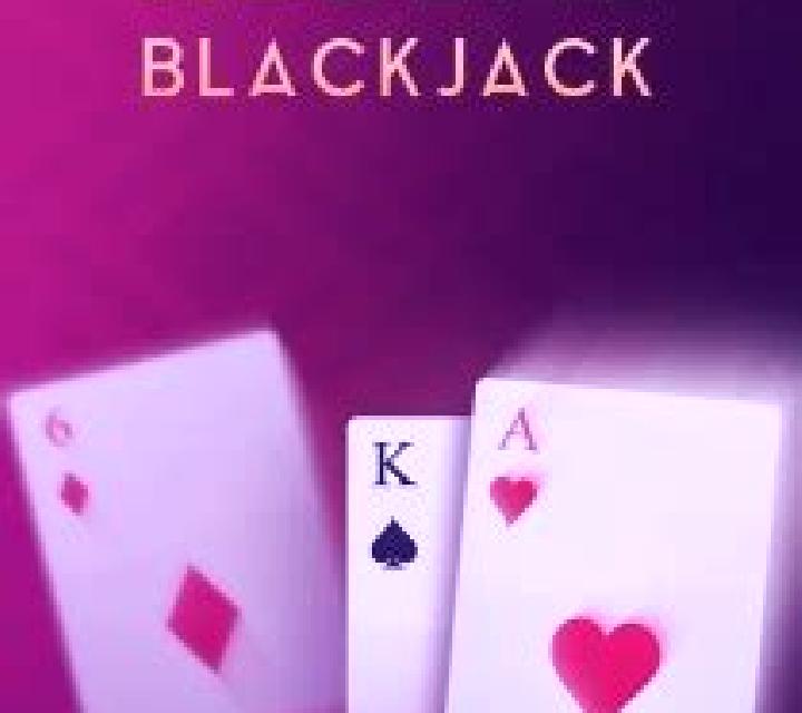 ReDeal Blackjack slot