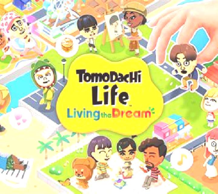 Redeem the Dream online slot