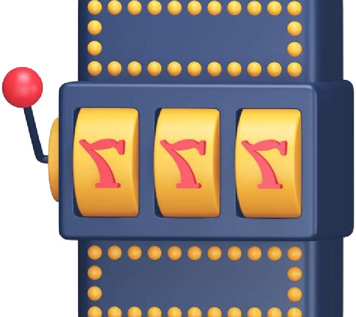 Redjet slot machine