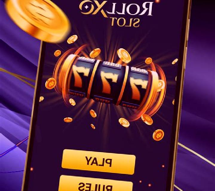 Redy slot