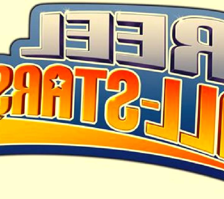 Reel All Stars slot