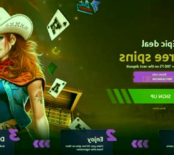 Reel Bonus online slot